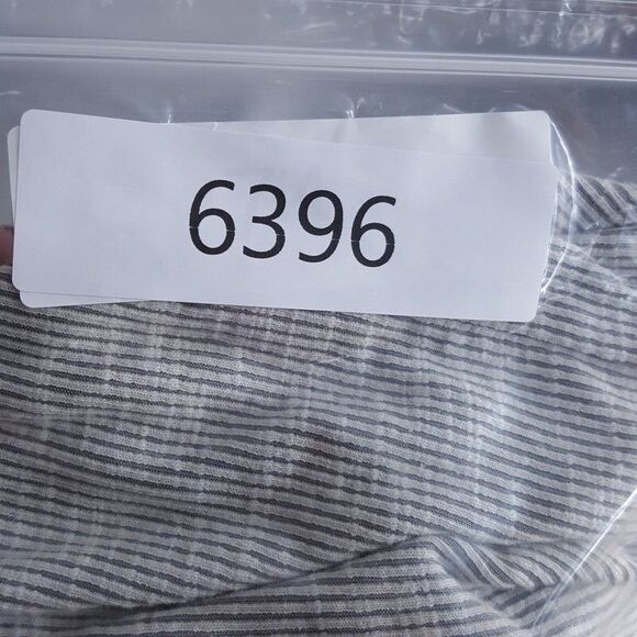 DONNI Womens Top One Size Tan Open Cardigan Lightweight Ribbed ANTHROPOLOGIE - Picture 8 of 8